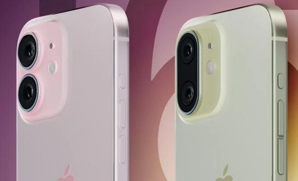 鄂州苹果16服务点分享iPhone 16有操作按钮吗？ 