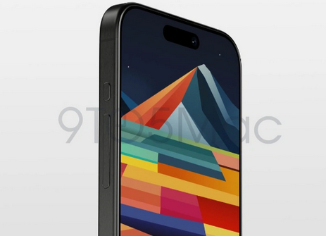 鄂州苹果15pro维修分享iPhone15Pro静音开关真的会取消吗