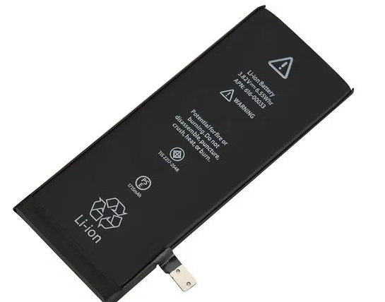 鄂州苹果换电池网点分享苹果iPhone电池容量衰减严重怎么办 