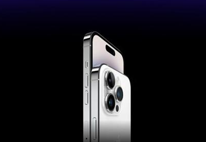鄂州苹果手机维修分享为什么iPhone品牌忠诚度比Android高 