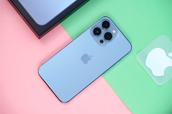 鄂州iPhone维修网点分享翻新iPhone性价比高吗 