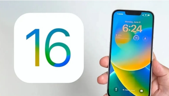 鄂州苹果14维修分享iPhone14 需要这样进行电池保养吗 