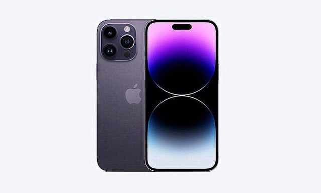 鄂州苹果14维修分享建议选iPhone14标准版而不是Pro版 