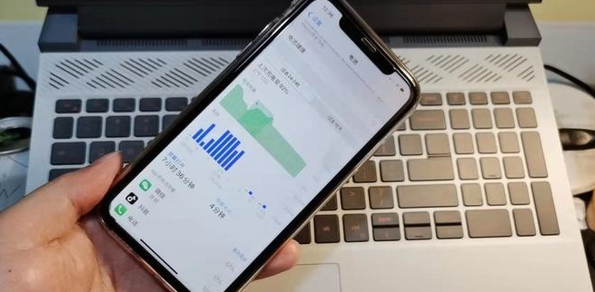 鄂州苹果手机维修分享iOS / iPadOS 15.4 正式版值得更新吗 